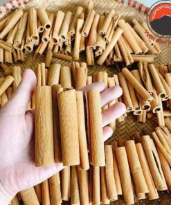 Quế thanh khô cạo vỏ loại 1 từ quế rừng tươi Yên bái (200g, 500g, 1kg). Quế khâu ăn, làm gia vị, xông nhà thơm phòng