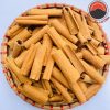 Quế thanh khô cạo vỏ (200g, 500g, 1kg). Vỏ quế rừng khô xuất khẩu cay thơm. Quế khâu ăn, làm gia vị các món Tây Bắc
